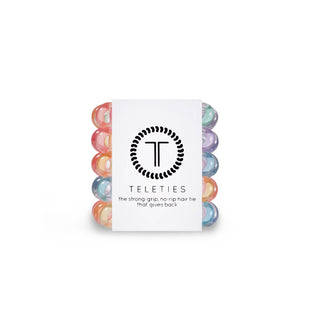 Teleties Tiny Hair Ties