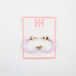 Hoo Hoops Mini