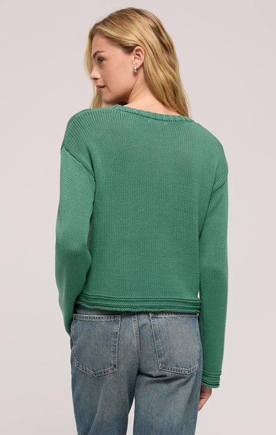 Z Supply Emerson Sweater