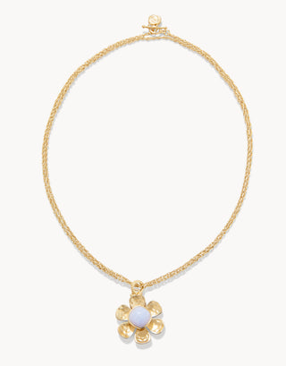 Spartina Primrose Necklace