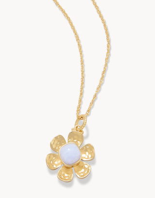 Spartina Primrose Necklace