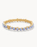 Blue Chalcedony