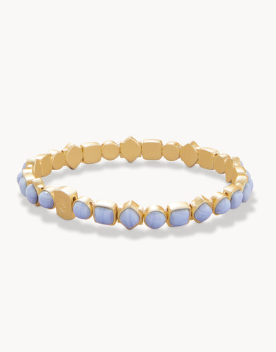 Maera Stretch Bracelet