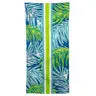 Best Selling Microfiber Beach Towel is BACK!