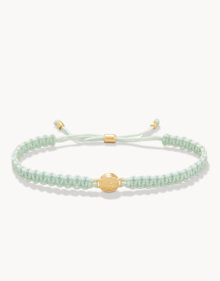 Spartina Friendship Bracelets