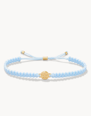 Spartina Friendship Bracelets