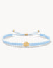 Sky Blue/Starfish
