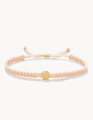 Spartina Friendship Bracelets