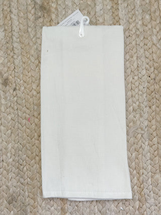Sea La Vie Dish Towel