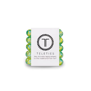 Teleties Tiny Hair Ties
