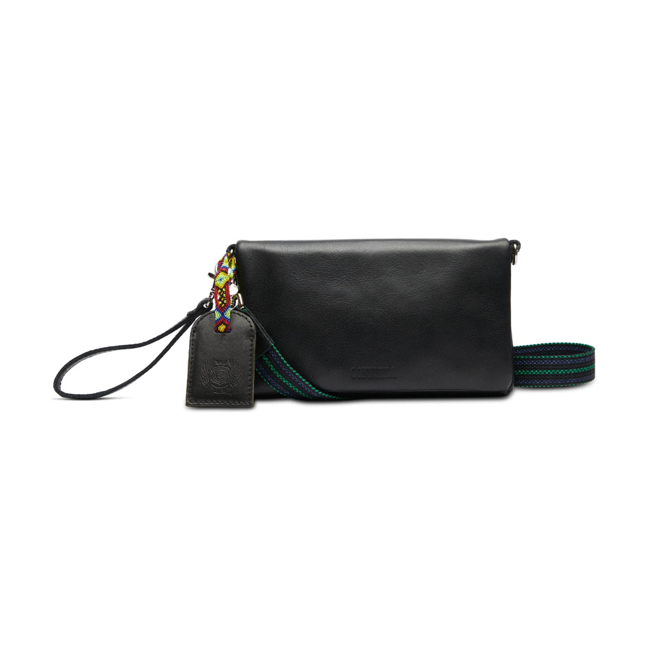 Consuela Evie Uptown Crossbody