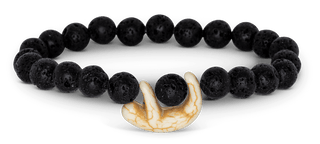 The Wander Bracelet (Sloth) - Fahlo