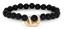 Lava Stone