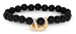 Lava Stone