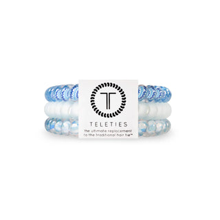 Teleties Small Hair Ties