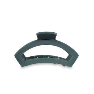 Teleties Open Tiny Hair Clip