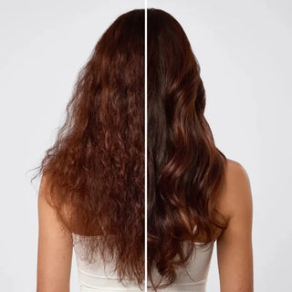 KITSCH Priming Argan Oil Heat Protectant & Styling Mist