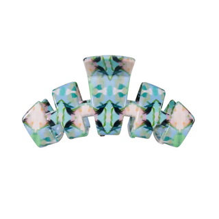 Teleties Classic Medium Hair Clip