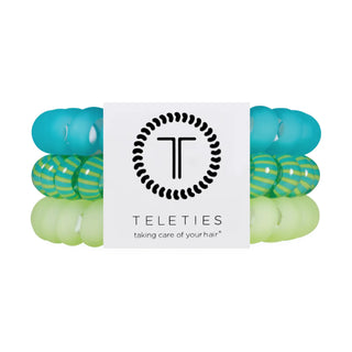 Teleties Large Hair Ties