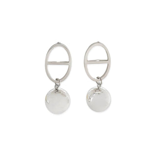 Lola Dangle Earrings