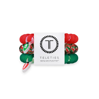 Teleties Large Hair Ties