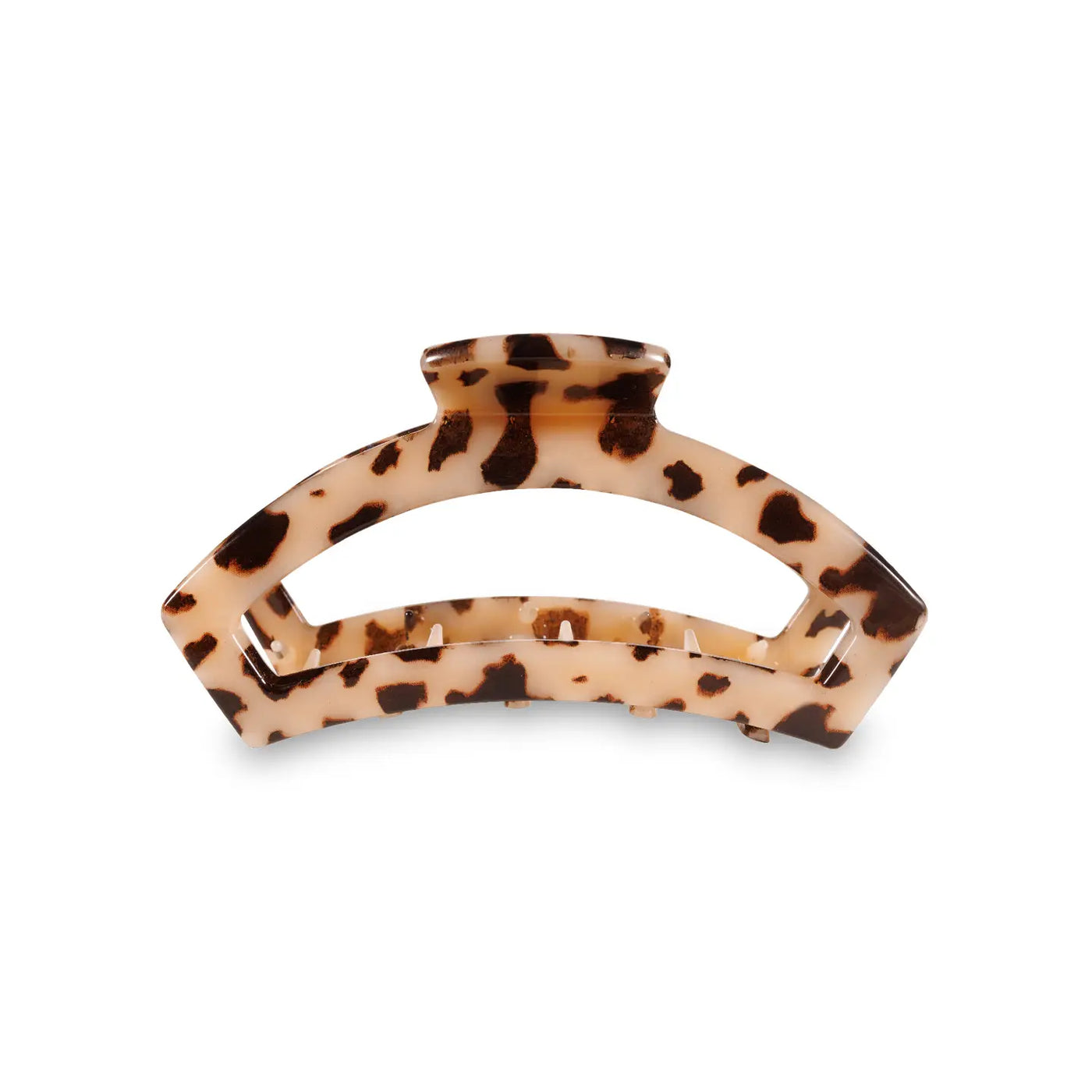 Teleties Open Small Hair Clip