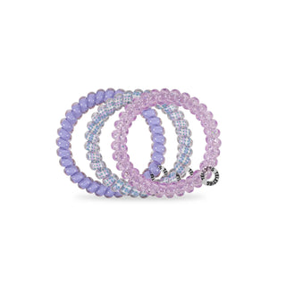 Teleties Small Hair Ties