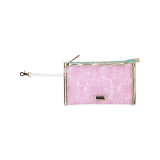 Lilly Pulitzer Cooler Bag