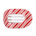 Candy Cane Crush