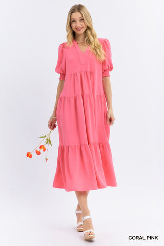 Umgee  Salty Chic Boutique