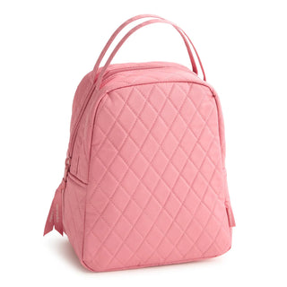 Vera Bradley Lunch Bag