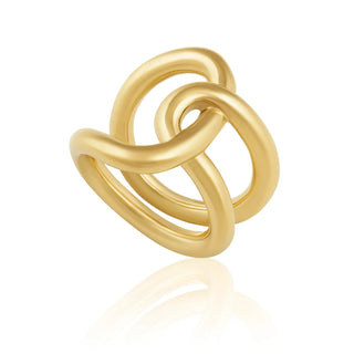 Sahira Emily Ring