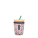 Pink Terrazzo