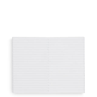 Vera Bradley Mini Notebook Set of 2