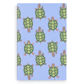 Vera Bradley Mini Notebook Set of 2