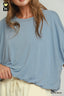 Slate Blue