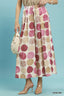 Rose Mix