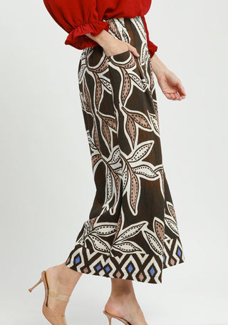 Umgee Hidden Lagoon Pant