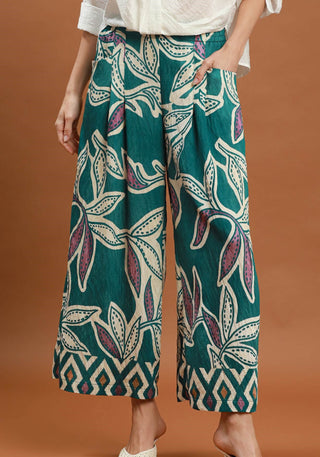 Umgee Hidden Lagoon Pant