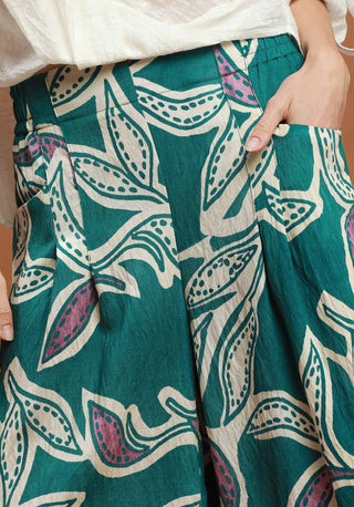 Umgee Hidden Lagoon Pant