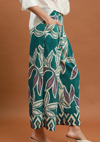 Umgee Hidden Lagoon Pant