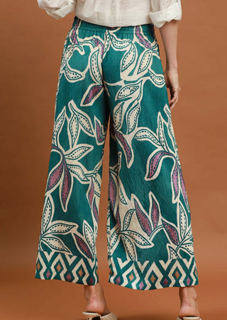 Umgee Hidden Lagoon Pant