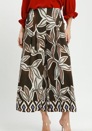 Umgee Hidden Lagoon Pant