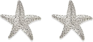 Pura Vida Sea Star Earrings