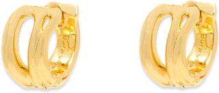 Pura Vida Palma Huggies