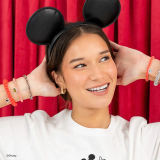 Disney | Teleties Mix Pack Hair Ties