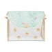 Fantastical for Home