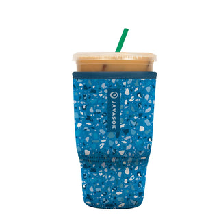 JavaSok The Original Iced Coffee Sleeve Large