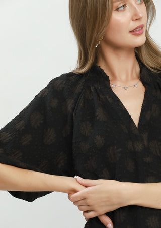 Umgee The Grace Top