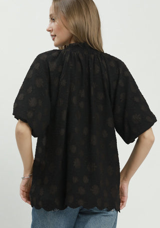 Umgee The Grace Top